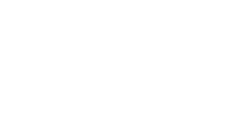 Haapa-Aho Logo