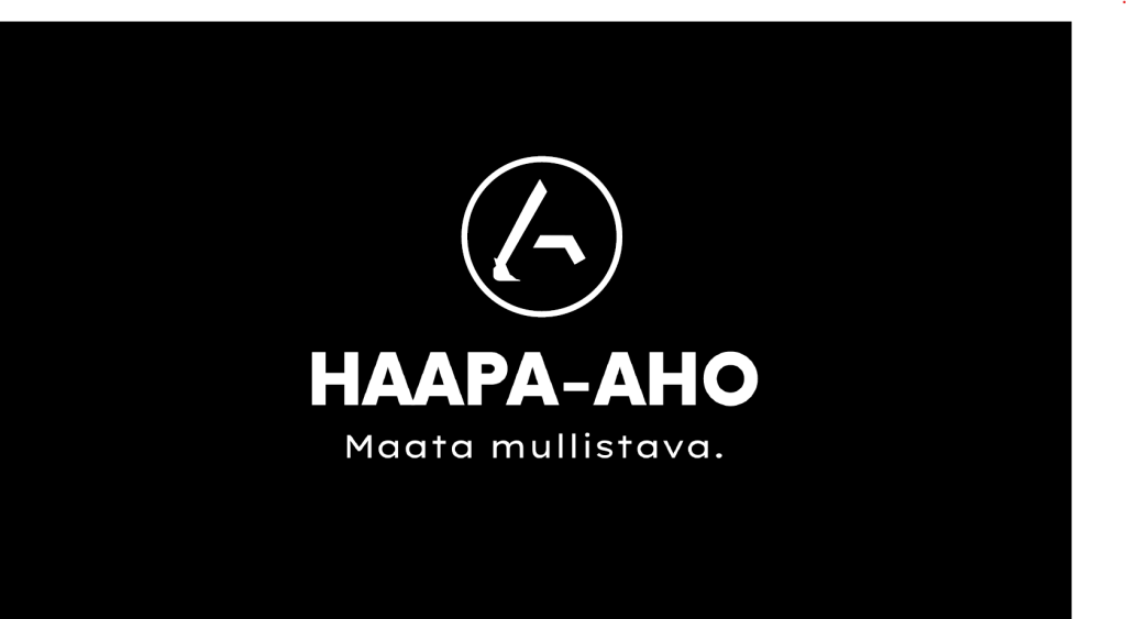 UUSI ILOINEN ILME – ENTINEN TEKEMISEN MEININKI