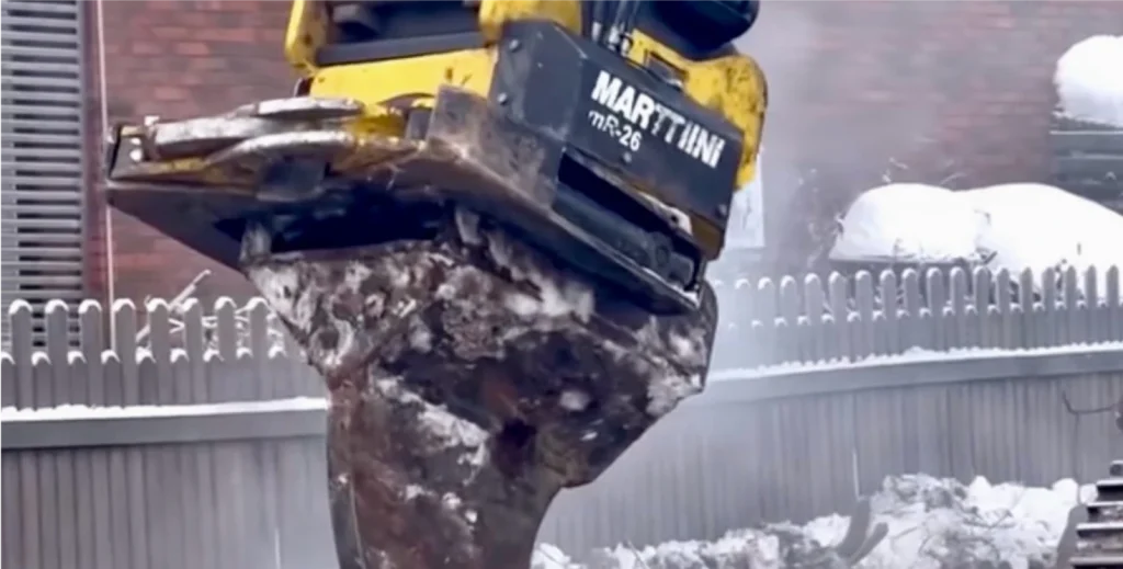 haapa-ahon yritys pienkalusto